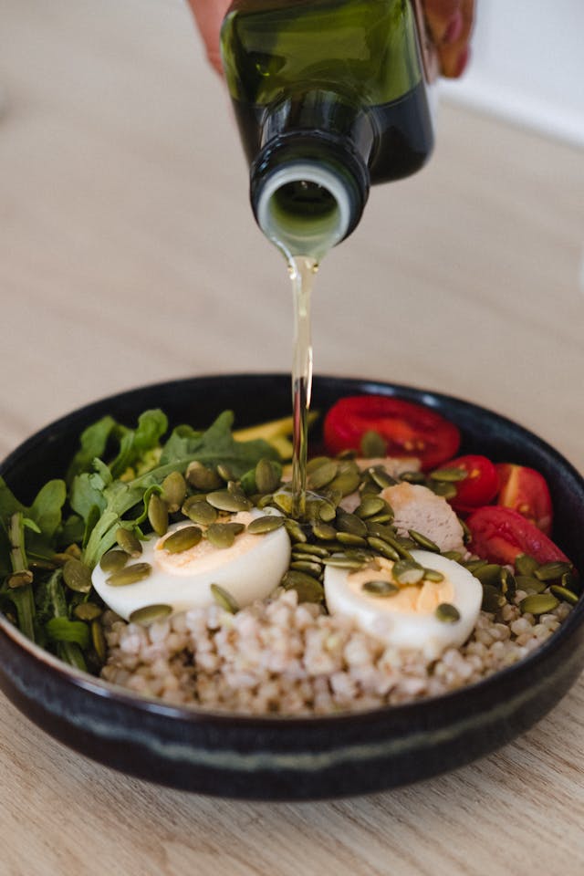 Brelluzria filozofia